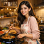 Cooking lover 