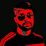 UklBvUKHaLQ-channel-avatar-Wakinho