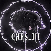 CHRS _III