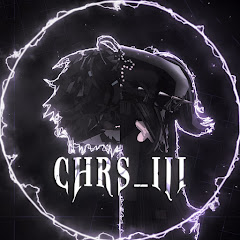 CHRS _III