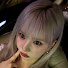 oAoatCtnmD8-channel-avatar-No Eunha No Me