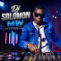 EqPMo7bdZs4-channel-avatar-DJ SOLOMON MW