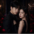VXfDhGkVzr8-channel-avatar-운명의드라마@
