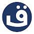 Ep6dfNlDtL8-channel-avatar-Qiroah Daily