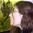 rXZIBsVa8m0-channel-avatar-Hazel J.
