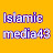 islamic media 43