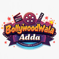 BollywoodWala Adda profile image