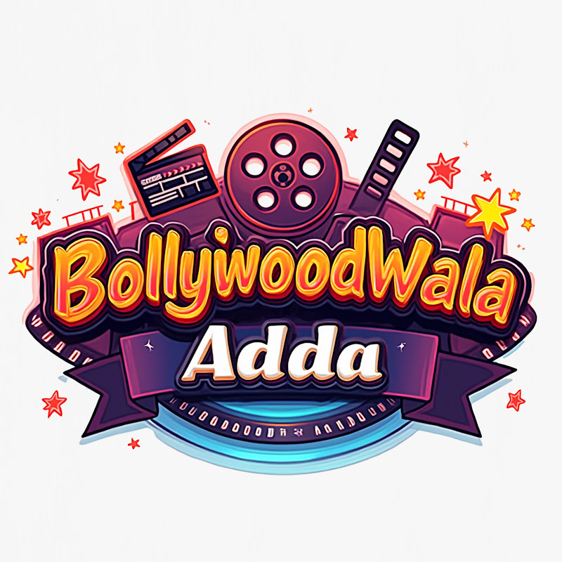 BollywoodWala Adda