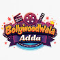 BollywoodWala Adda Avatar