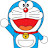 @소새끼가튼넘