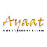 8dgmvrzNbyo-channel-avatar-Ayaat the verses of Islam
