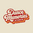 G0wmtBkT8h8-channel-avatar-Dance Memories