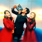 𝙏𝙍𝙃 𝙋𝙍𝙊𝙑𝘼♡シ🧸