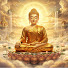 d5iWkqeRmFQ-channel-avatar-ฟังธรรมทุกวัน67.10