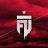 @FUTPreox