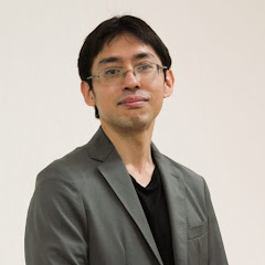 すぎもとの中学受験サポートch(灘・東大・外コン卒家庭教師)アイコン画像
