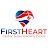 FirstHeart Cardiac Centre, Mumbai