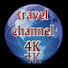 tGbTFemCSWY-channel-avatar-travel channel 4k