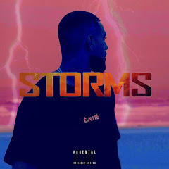 Tom Storey - Topic