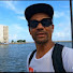 vdAxVr6sst0-channel-avatar-Gui oficiall