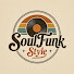 U1Tu1MkCCMc-channel-avatar-SoulFunk Style