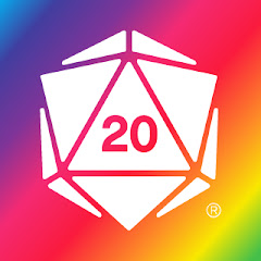 Roll20