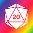 mesxOPMO4f8-channel-avatar-Roll20