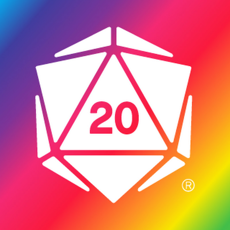 Roll20