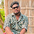 k1D9kJ-2dWc-channel-avatar-Natural Beauta Fun