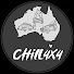 -ZodHhEB_jY-channel-avatar-CHill4x4