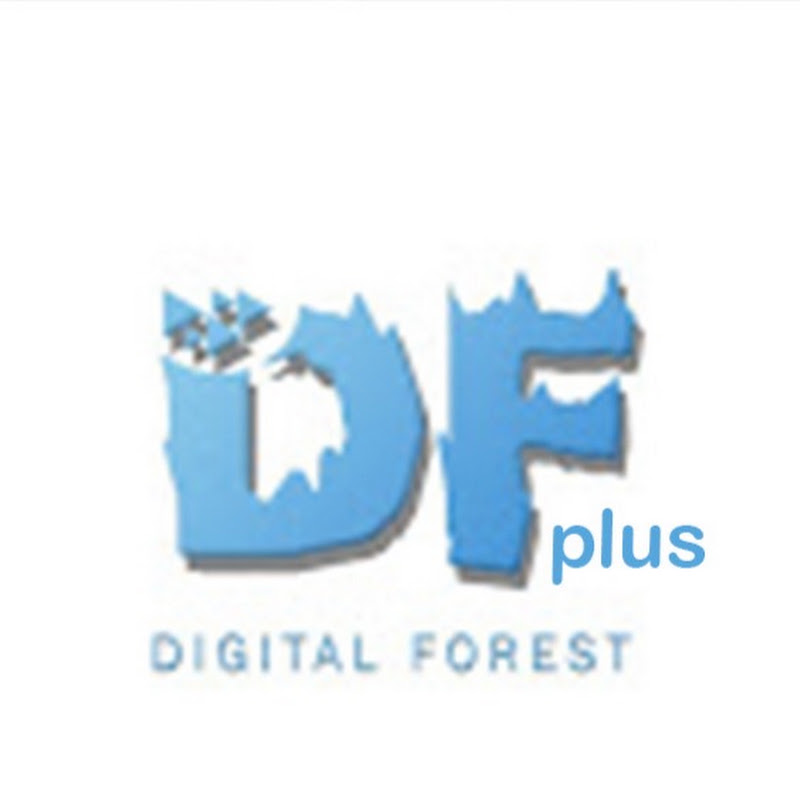 DF Drama Plus