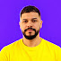 WVGkZKB0DqQ-channel-avatar-Anas AI and Anas Marketer