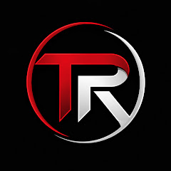 Fakt TR