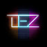 Csd6pje8rrU-channel-avatar-Handsome Tez