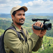 Balaji Telugu Vlogger
