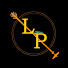 A1aDqg5-WAE-channel-avatar-Lux.Productions 