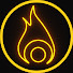 p1U6dt403KM-channel-avatar-Olivero