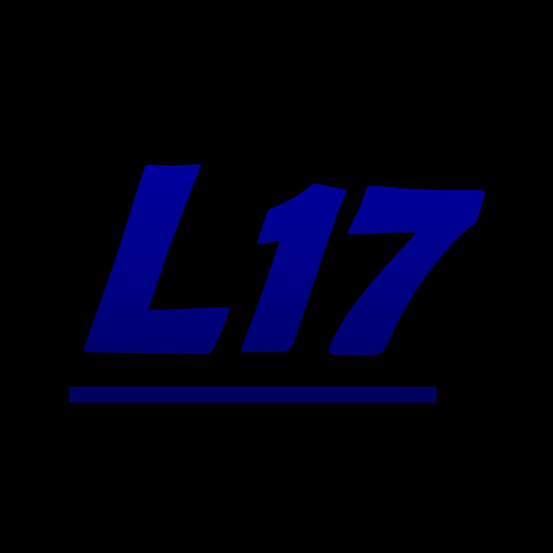 L17