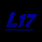 L17 Avatar