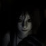 nCBbTrTAY4Q-channel-avatar-ghostfish