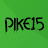 @honzisek990-Pike15