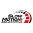 bw_0lMsOmsY-channel-avatar-Slow Motion Broadcasting