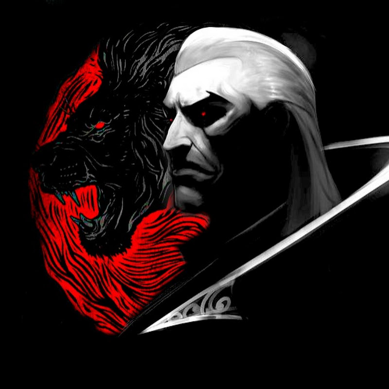 Channel Avatar