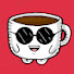 wWaGNteT_dQ-channel-avatar-Cup of Twitch
