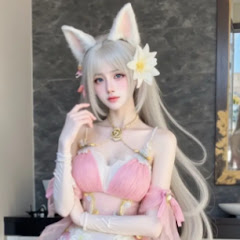 王者荣耀小姐姐酱