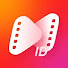 blXFcex98wY-channel-avatar-NetShort-DiIndonesia