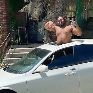 NUH1241tShmjKJJyqlv25Q YouTube channel image