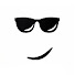 1hIR-mo_M7Y-channel-avatar-Хз