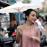 u2WGuqoWc4E-channel-avatar-Bội Nhi Chợ Lớn  and Phú La Cà