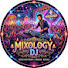 xuPQ8kQgKrE-channel-avatar-Mixology_DJ